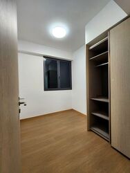 Treasure at Tampines (D18), Condominium #558902061